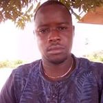 Eric Reeves - @eric.reeves.3511 - Instagram