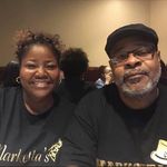 Eric Reeves - @ericreeves58 - Instagram