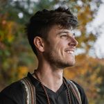 Eric Reeves - @ericryanreeves - Instagram