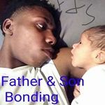Eric Reeves - @eric.reeves21 - Instagram