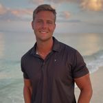 Eric Reeves - @_ericreeves_ - Instagram
