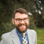 Eric Reeves - @ericlreeves_otguy - Instagram