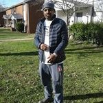eric reeves - @reeves8212 - Instagram