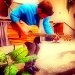 Eric Reeves - @ericreevesmusic - Instagram