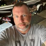 Eric Reeves - @ericreeves1 - Instagram