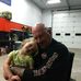 Eric Reeves - Facebook
