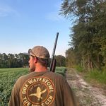 Eric Reeves - @eric_reeves_ - Instagram