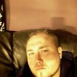 Eric Reeves - @reeves_eric - Instagram