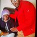 Eric Reeves - Facebook