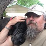 Eric Reeves - @eric.reeves.77 - Instagram