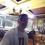 Eric Reeves - @eric.reeves.56 - Instagram