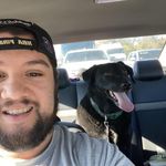 Eric Reeves - @mamba_reeves2324 - Instagram