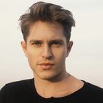 Eric Reeves - @eric.reeves123 - Instagram