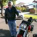 Eric Reeves - Facebook
