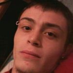 Eric Reeves - @eric.reeves.184 - Instagram