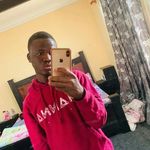 ericReeves - @ericreeves83 - Instagram