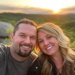 Eric Reffett - @ericreffett - Instagram