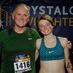 Eric Reffett - @ereff99 - Instagram