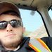 Eric Reffitt - Facebook