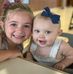 Eric Reffitt - Facebook