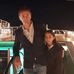 Eric Riffaut - Facebook