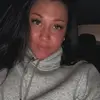 Erika Reffett - @e_reffett96 - TikTok