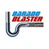 Barado Blaster - @ericregaspi - TikTok