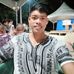 Eric John Regaspi - Facebook