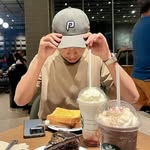 Eric John Regaspi Barretto - @rcjhnbrrtt - Instagram