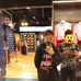 Eric Regaspi - Facebook