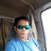 Eric Regaspi - Facebook