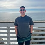 Eric Regaspi - @ericr26 - Instagram
