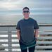 Eric Regaspi - Facebook