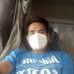 Eric Regaspi - Facebook