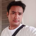 Eric Regaspi - @ericsonregaspi - Instagram
