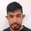 Eric Regaspi - @ricregs - TikTok