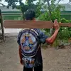 eric regaspi - @ericregaspi2 - TikTok