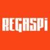 Eric Regaspi Photography - Facebook