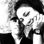 Eric Trajada Regaspi - @regaspieric - Instagram