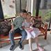 Eric Wayne Regaspi - Facebook