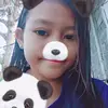 Erich regaspi - @erichregaspi - TikTok