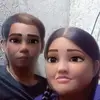 ericregaspi491 - @ericregaspi491 - TikTok