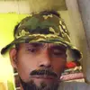 ericregaspi966 - @ericregaspi966 - TikTok