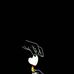 Erik Regaspi - Facebook