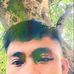 Ric Trajada Regaspi - Facebook