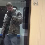 Eric Rechlin - Facebook