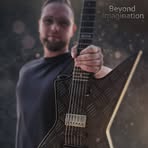 Eric Regelin - Facebook
