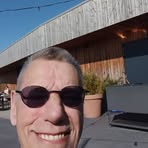 Eric Regeling - Facebook