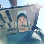 Eric - @eric_regner - Instagram