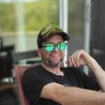 Eric Regner - @regnerconcepts - Instagram